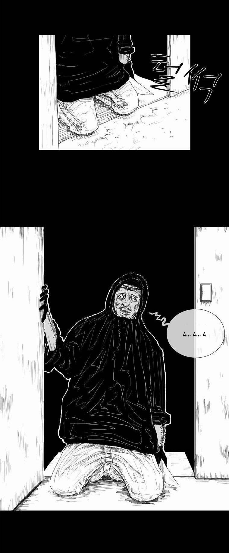 Người Quan Sát 8 trang 33