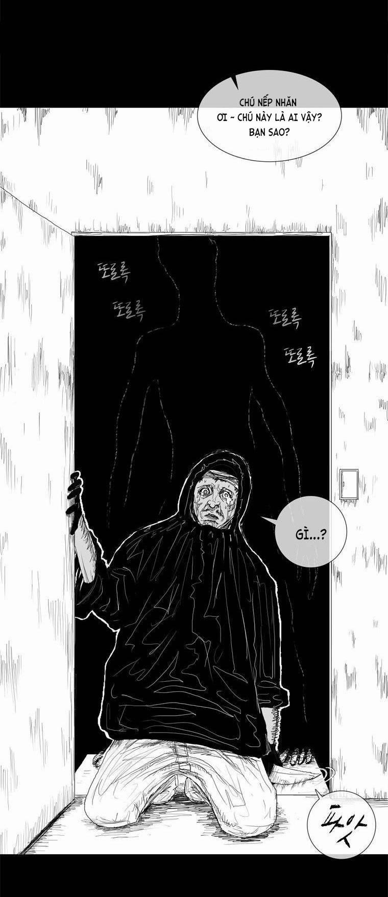 Người Quan Sát 8 trang 36