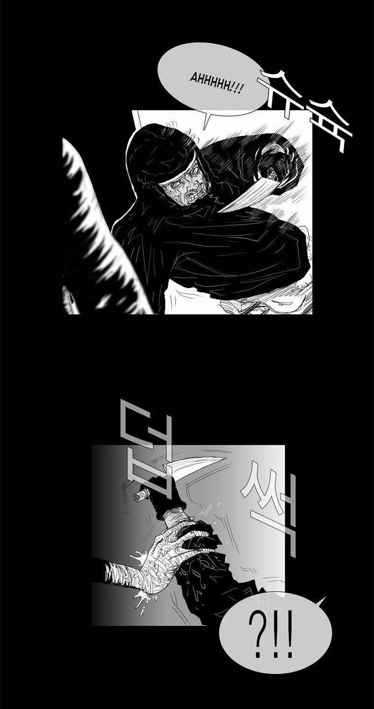 Người Quan Sát 8 trang 37