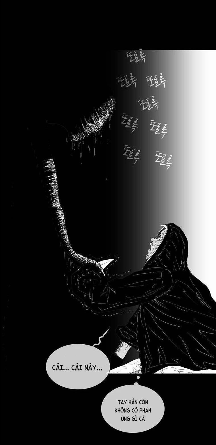 Người Quan Sát 8 trang 38