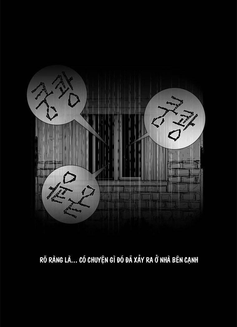 Người Quan Sát 8 trang 4