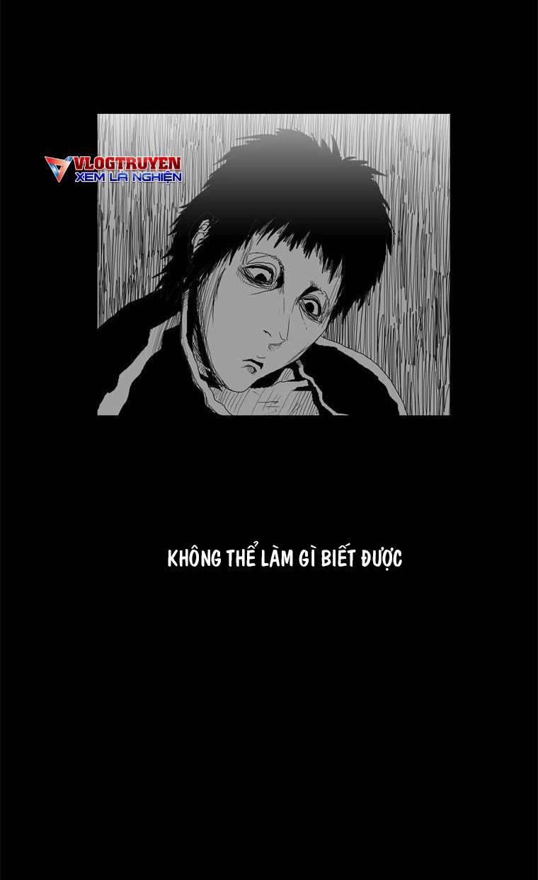 Người Quan Sát 8 trang 6