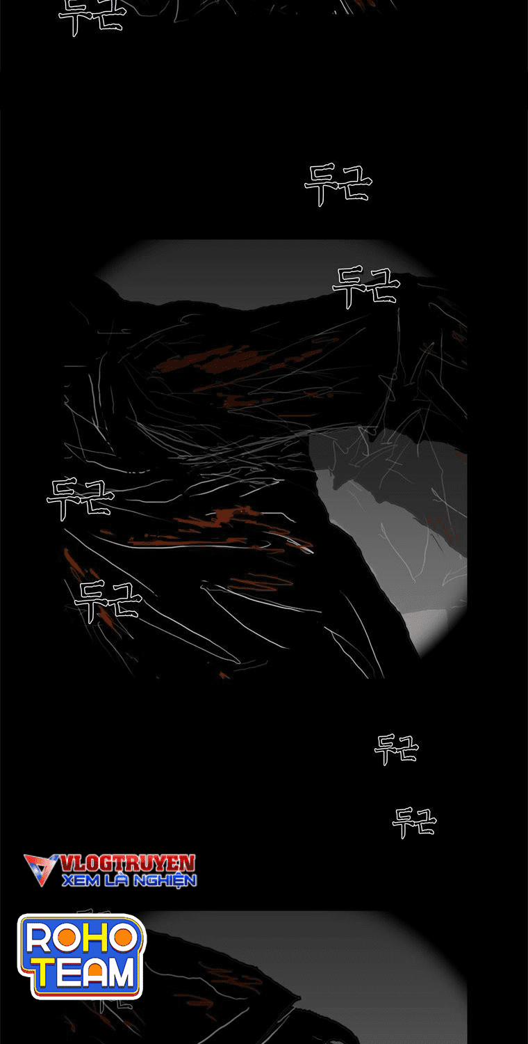 Người Quan Sát 9 trang 15