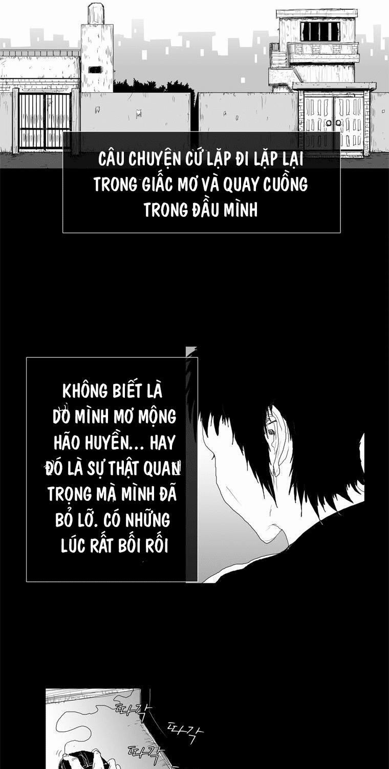 Người Quan Sát 9 trang 20