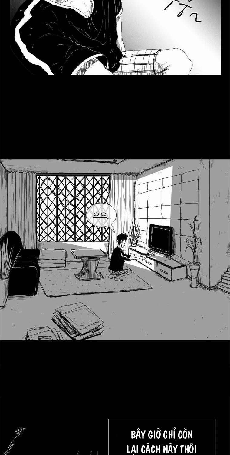 Người Quan Sát 9 trang 26