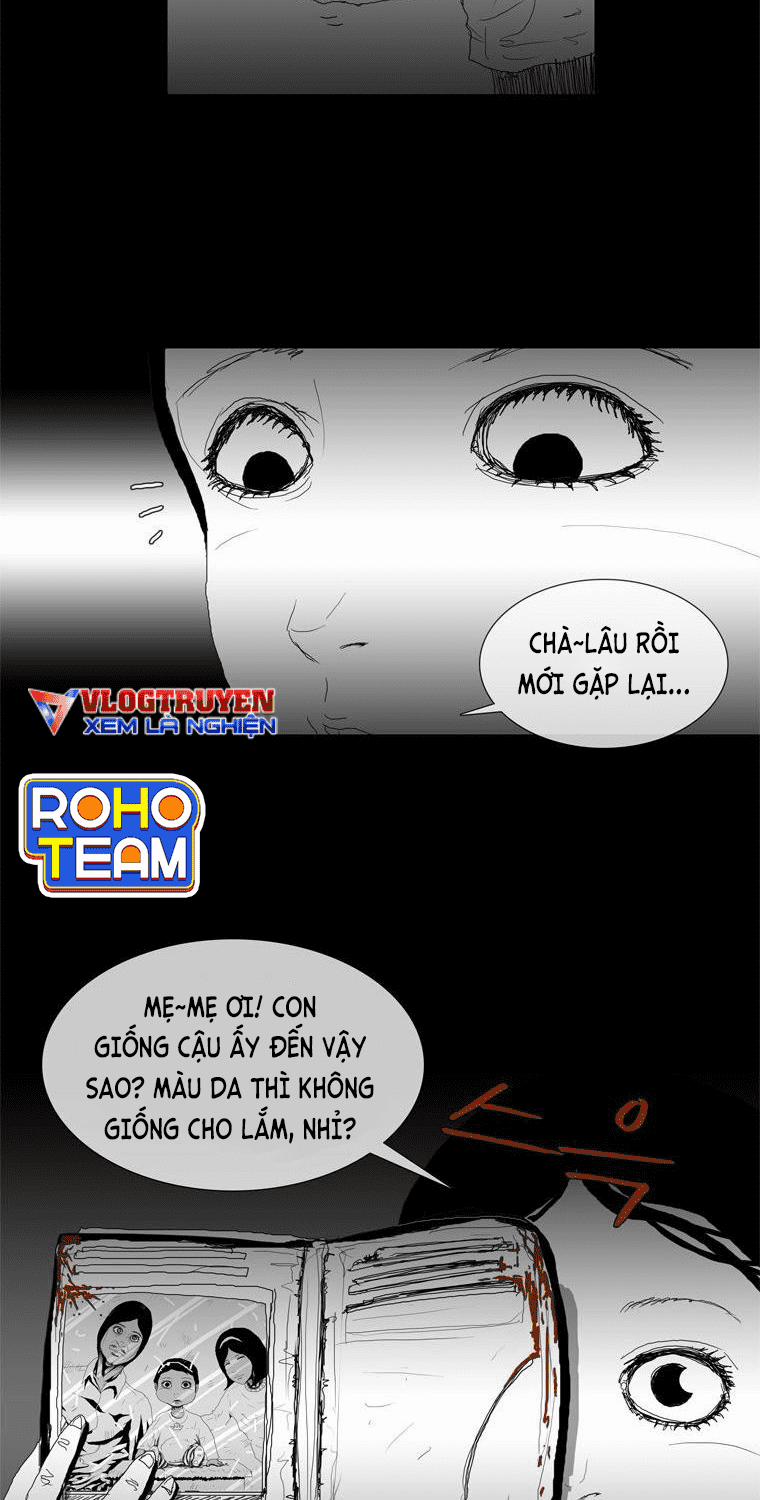 Người Quan Sát 9 trang 5