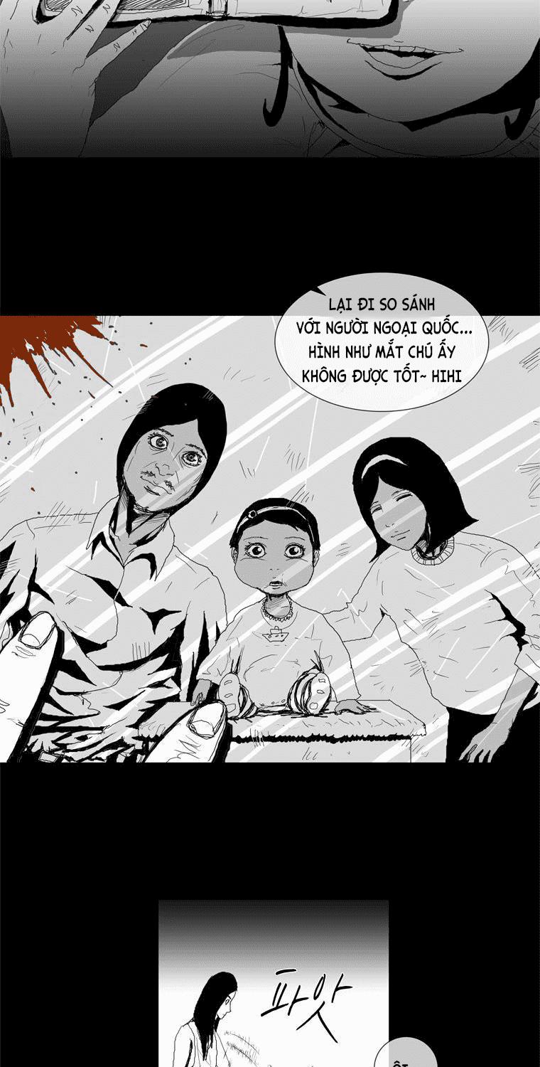 Người Quan Sát 9 trang 6