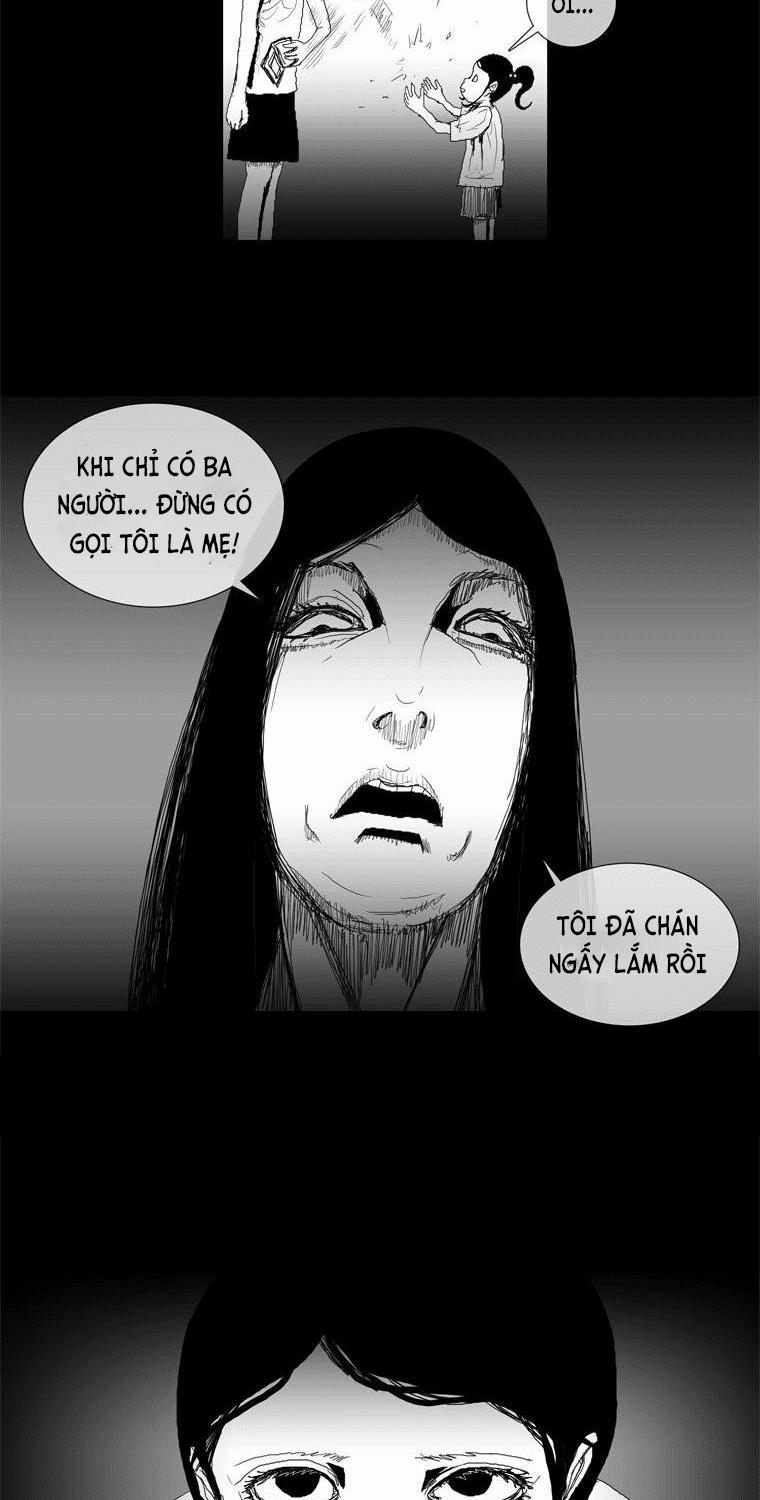 Người Quan Sát 9 trang 7