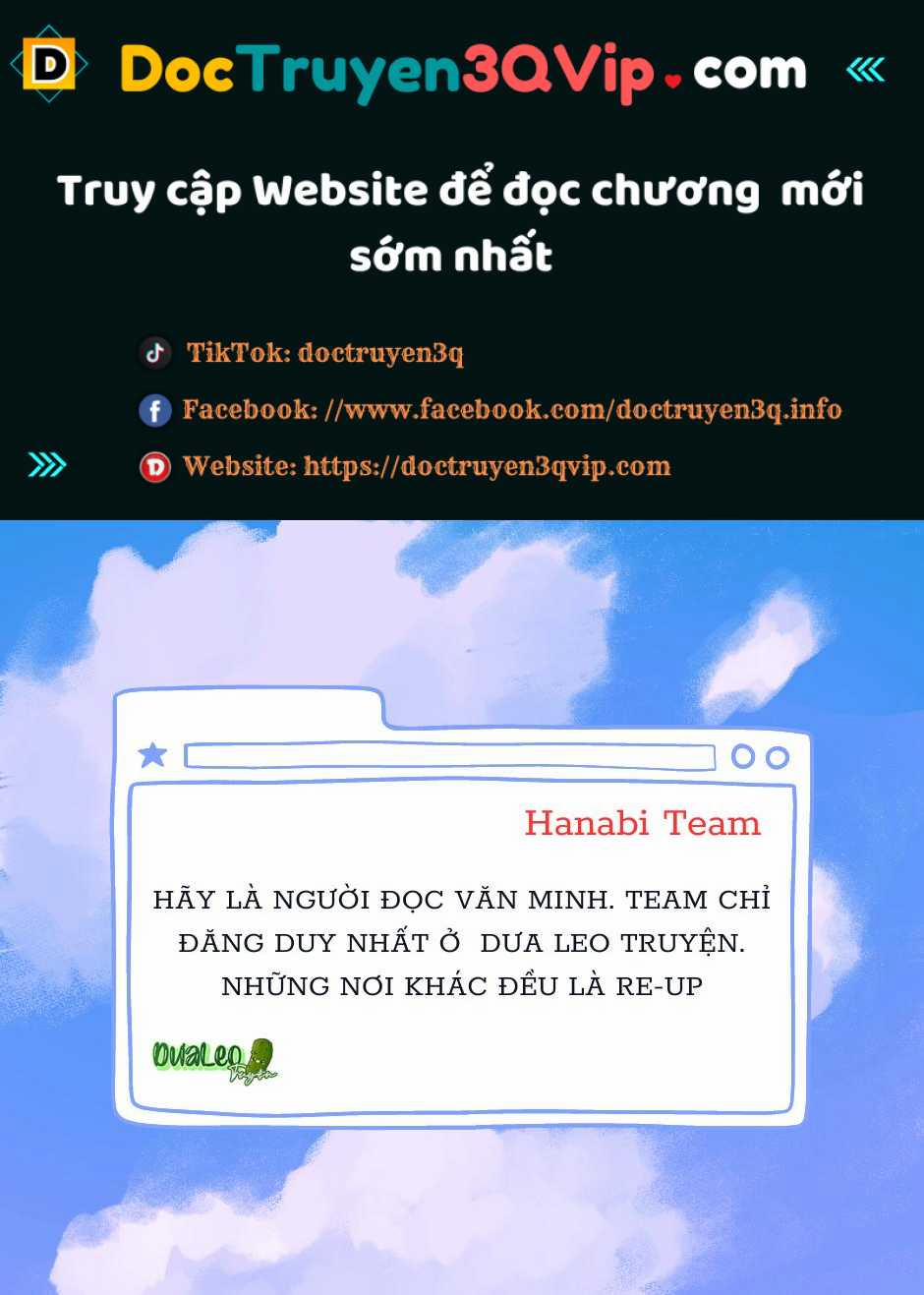 Người Tà Răm Luôn Có Quỷ Theo Sau 101 trang 0