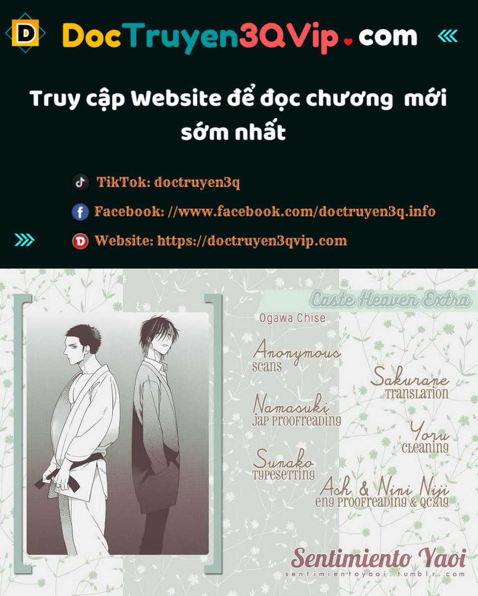 Người Tà Răm Luôn Có Quỷ Theo Sau 127 trang 0