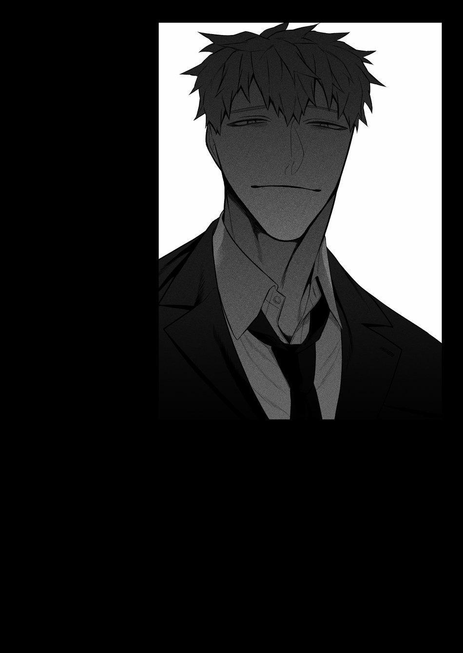 Người Tà Răm Luôn Có Quỷ Theo Sau 30 trang 27