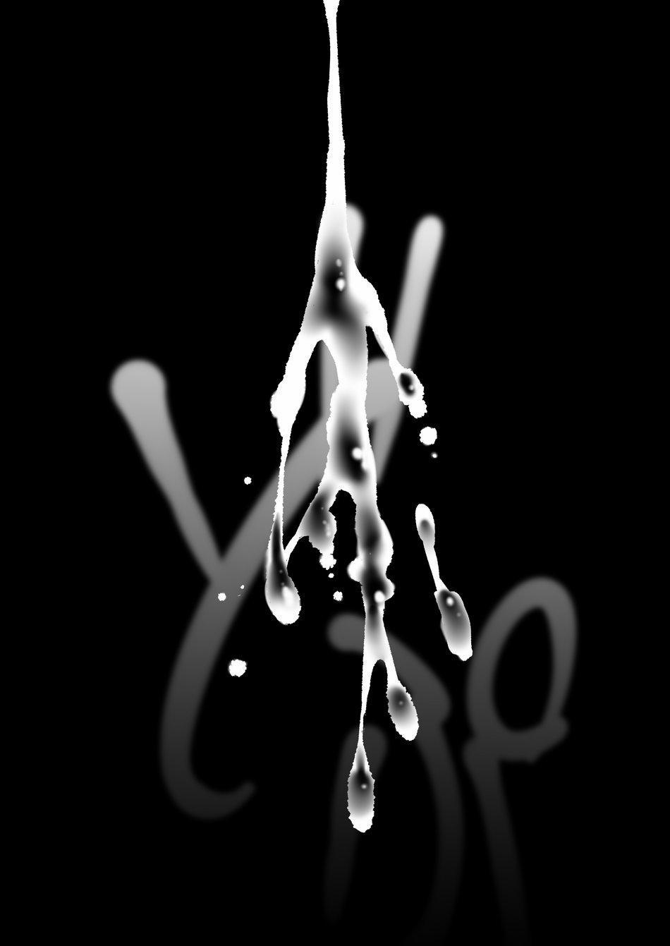 Người Tà Răm Luôn Có Quỷ Theo Sau 30 trang 40