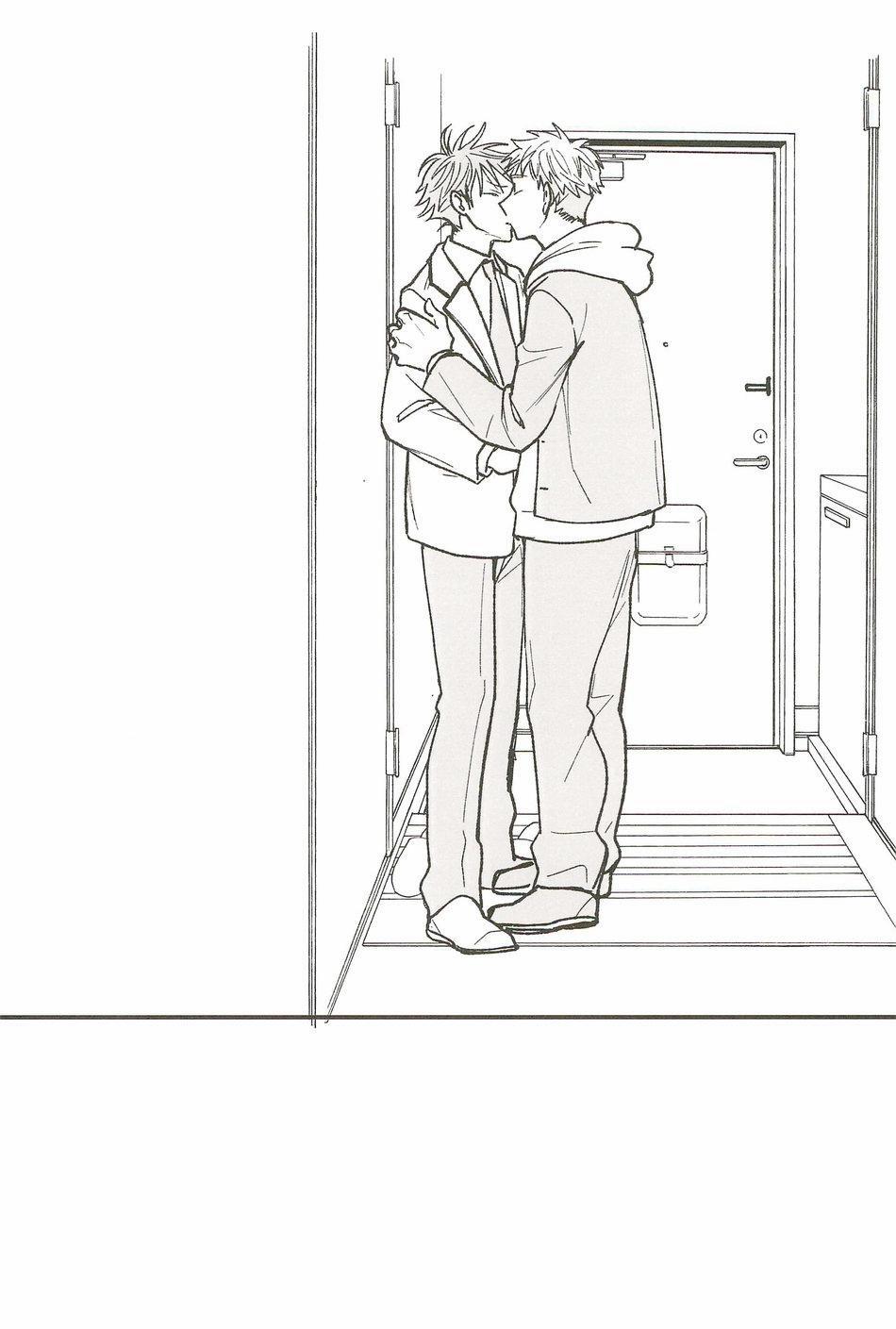 Người Tà Răm Luôn Có Quỷ Theo Sau 44.2 trang 2