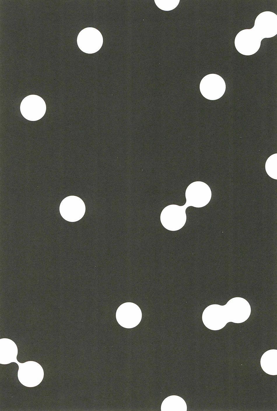 Người Tà Răm Luôn Có Quỷ Theo Sau 44.2 trang 20