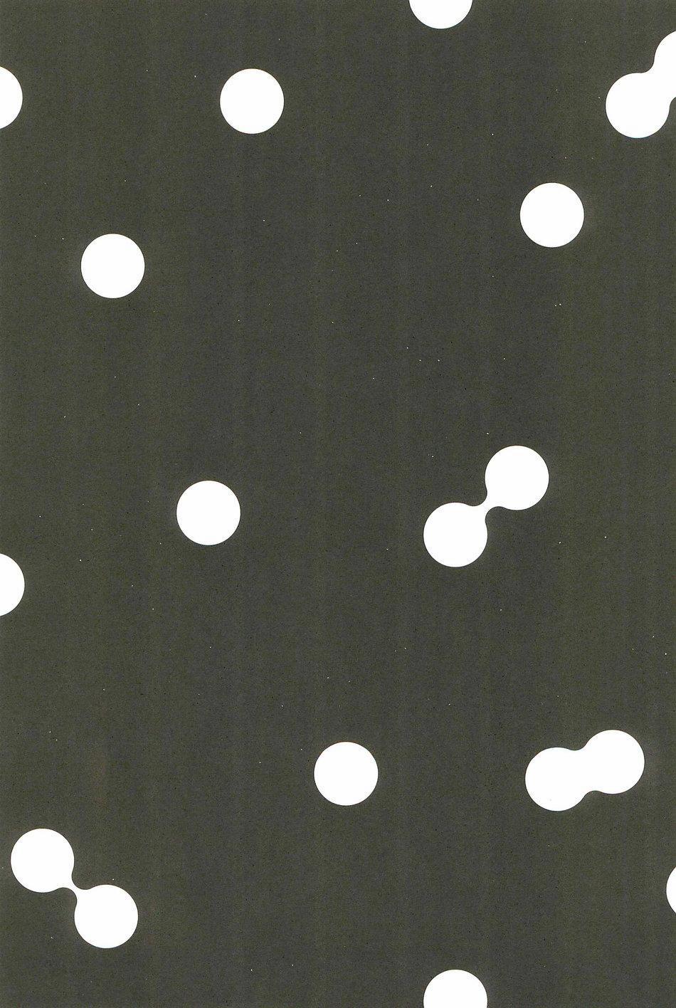 Người Tà Răm Luôn Có Quỷ Theo Sau 44.2 trang 3