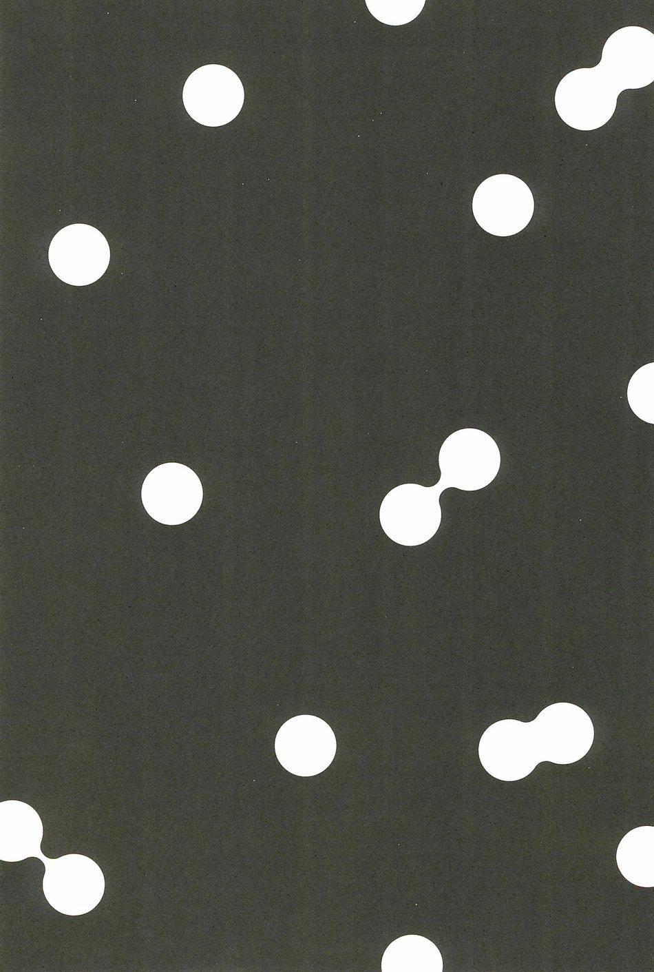 Người Tà Răm Luôn Có Quỷ Theo Sau 44.2 trang 4