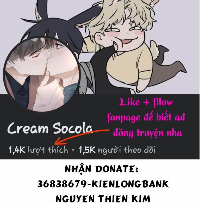 Người Tà Răm Luôn Có Quỷ Theo Sau 45 trang 32