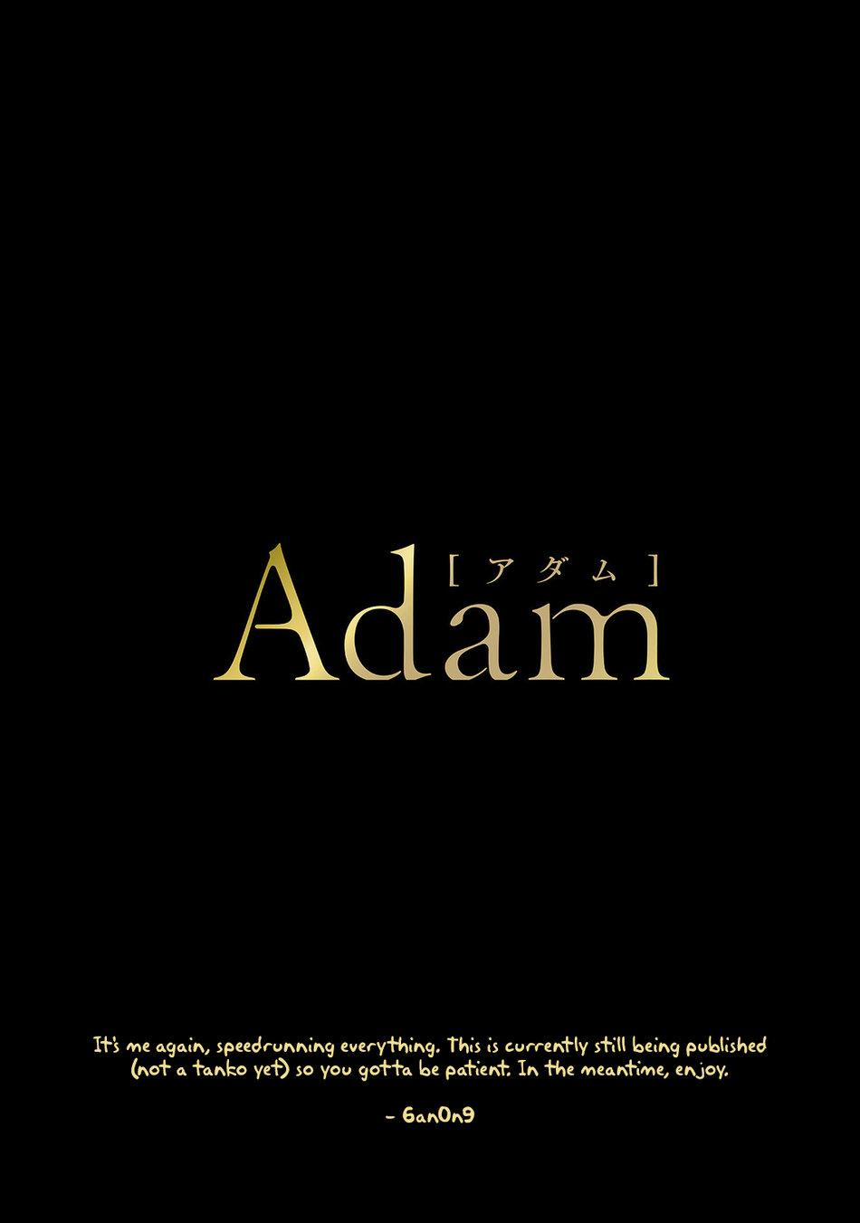 Người Tà Răm Luôn Có Quỷ Theo Sau 50 trang 1