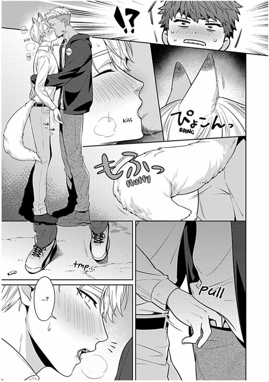 Người Tà Răm Luôn Có Quỷ Theo Sau 50 trang 8