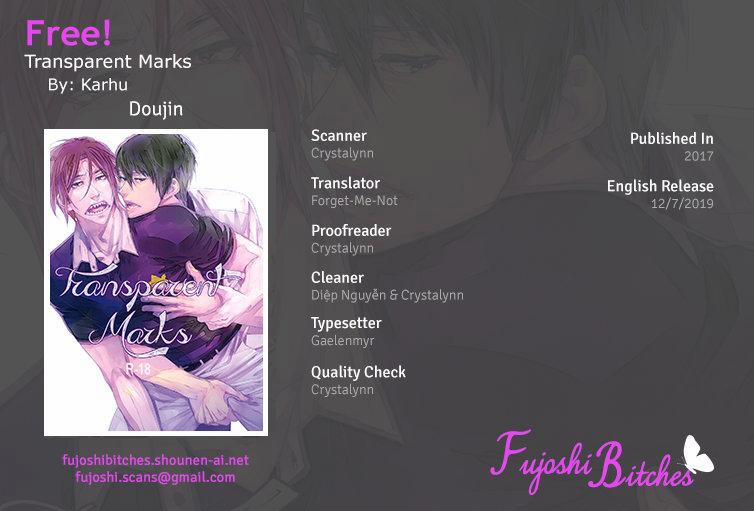 Người Tà Răm Luôn Có Quỷ Theo Sau 55 trang 0