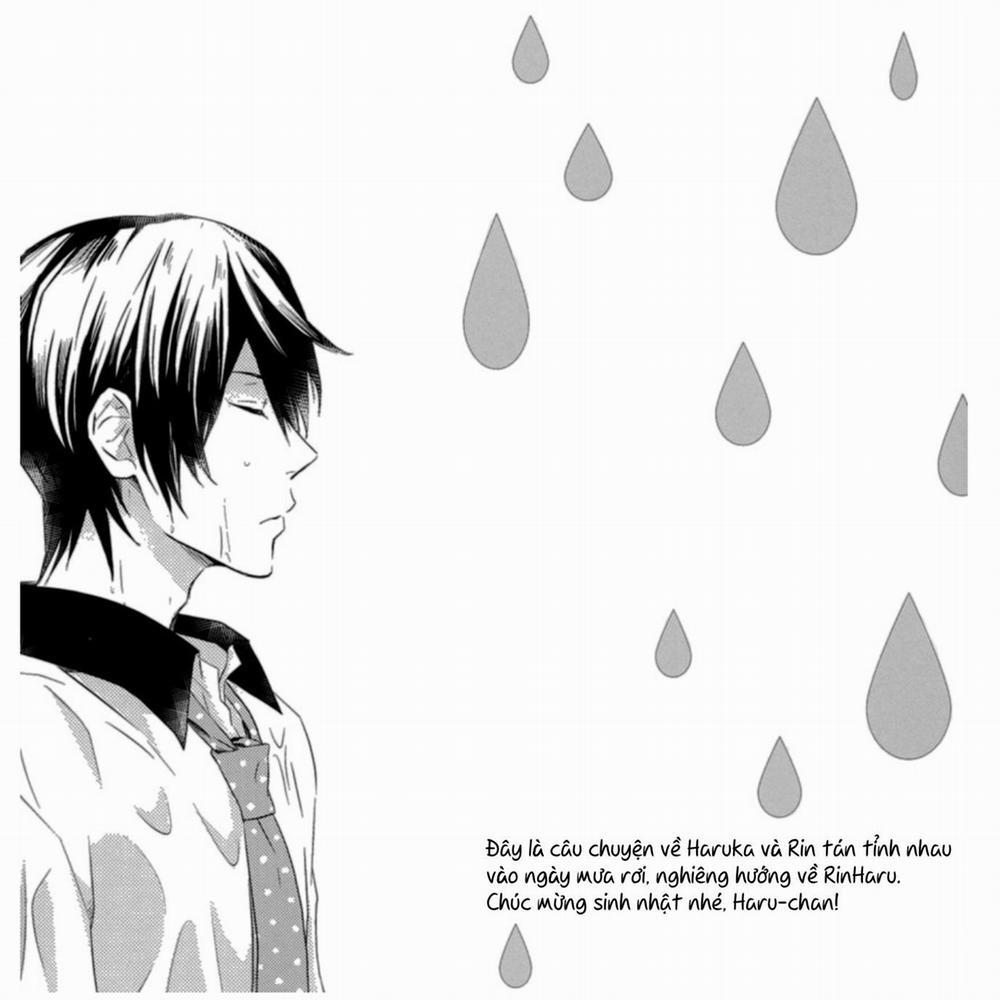 Người Tà Răm Luôn Có Quỷ Theo Sau 56 trang 2