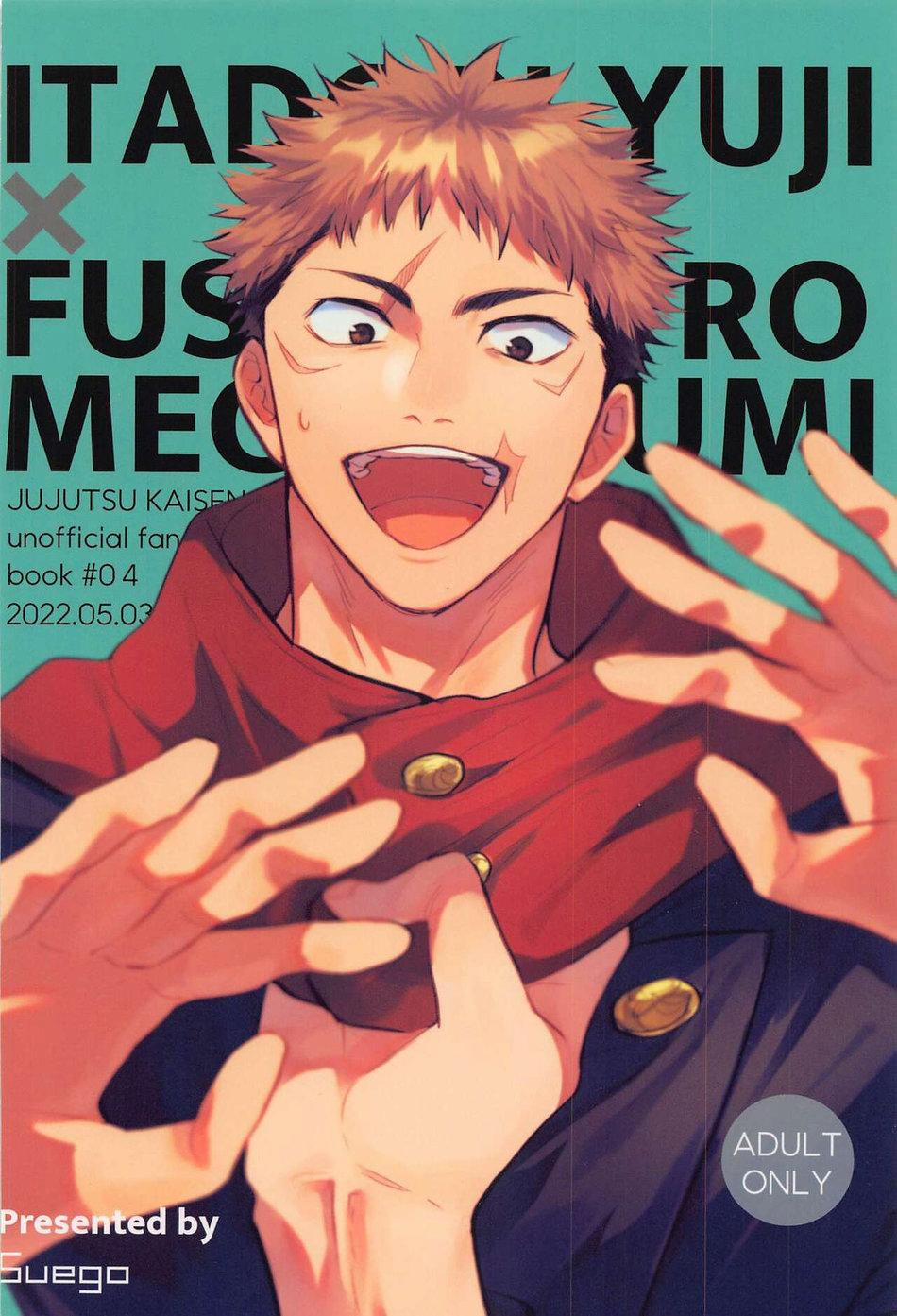 Người Tà Răm Luôn Có Quỷ Theo Sau 61 trang 29