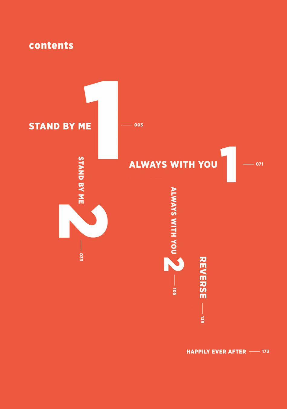 Người Tà Răm Luôn Có Quỷ Theo Sau 68.1 trang 2