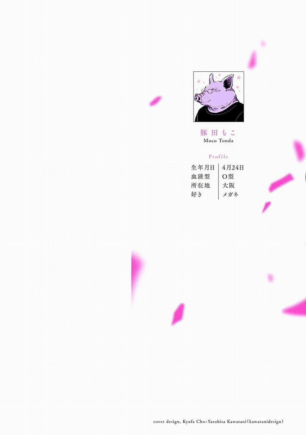 Người Tà Răm Luôn Có Quỷ Theo Sau 69.1 trang 2