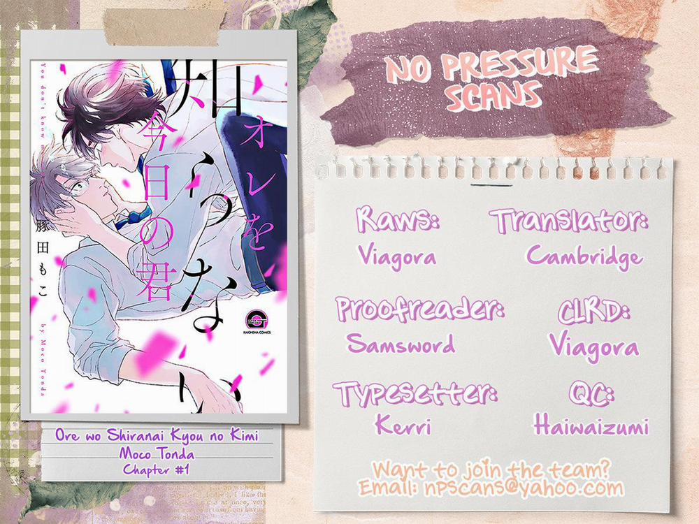 Người Tà Răm Luôn Có Quỷ Theo Sau 69.2 trang 32