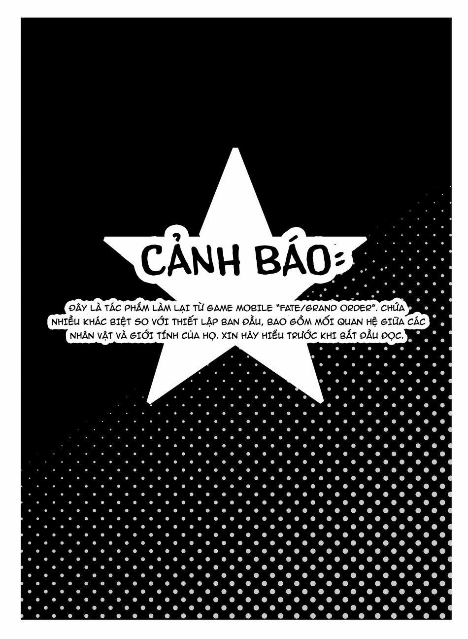 Người Tà Răm Luôn Có Quỷ Theo Sau 74 trang 4