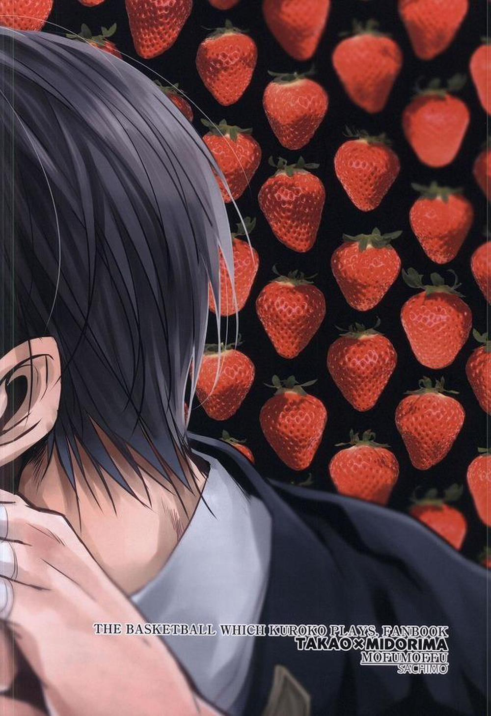 Người Tà Răm Luôn Có Quỷ Theo Sau 83 trang 24