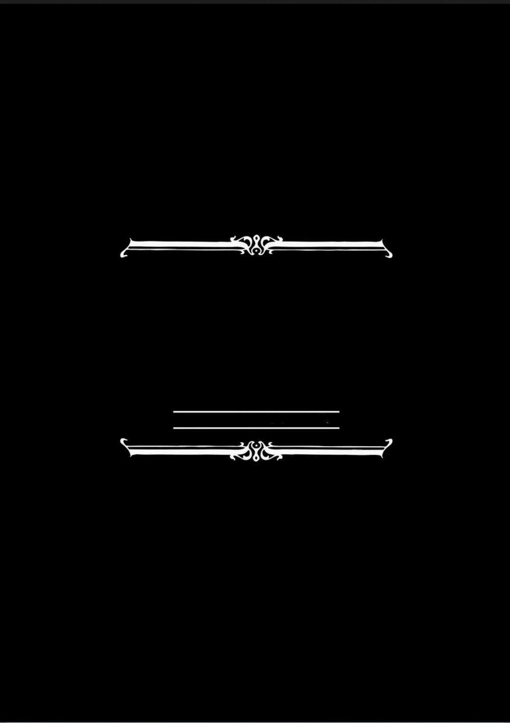 Người Tà Răm Luôn Có Quỷ Theo Sau 86.1 trang 2