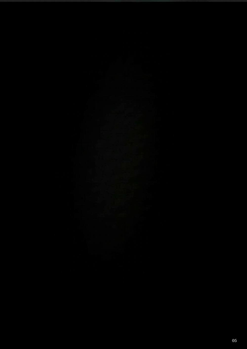 Người Tà Răm Luôn Có Quỷ Theo Sau 86.1 trang 3