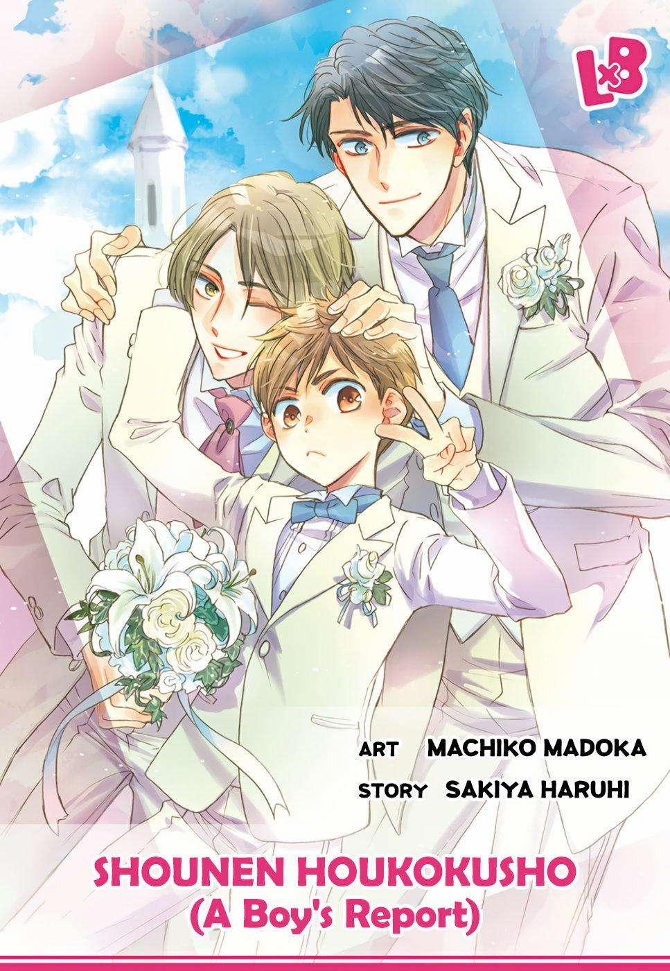 Người Tà Răm Luôn Có Quỷ Theo Sau 88 trang 0