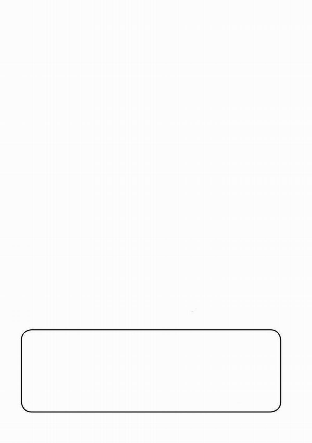 Người Tà Răm Luôn Có Quỷ Theo Sau 94 trang 2