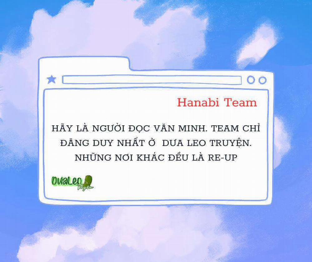 Người Tà Răm Luôn Có Quỷ Theo Sau 95 trang 0