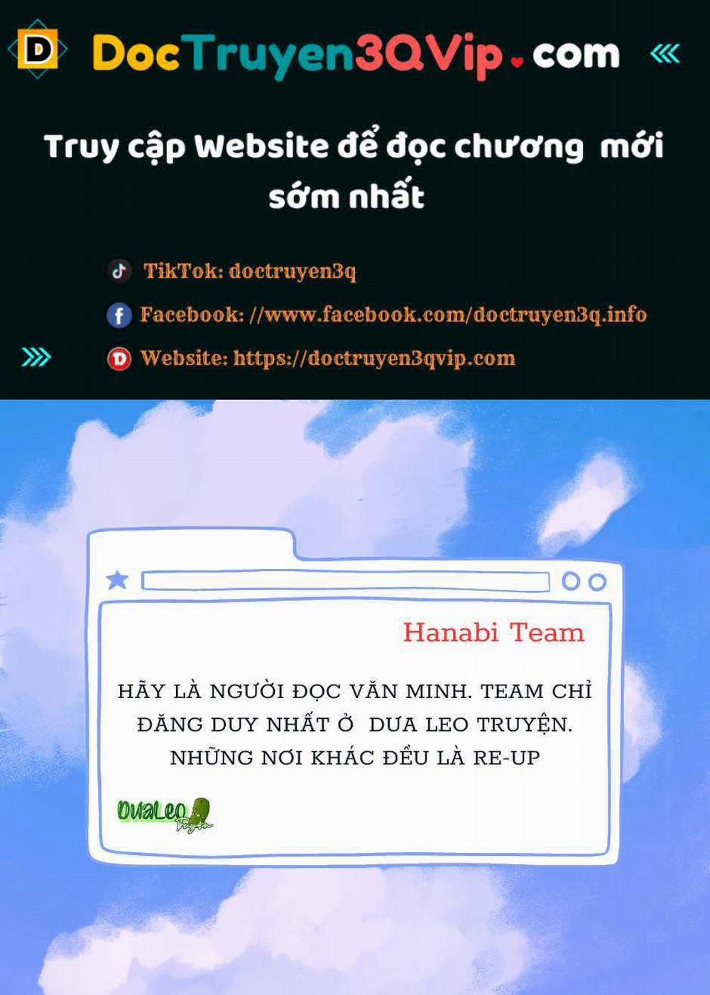 Người Tà Răm Luôn Có Quỷ Theo Sau 97 trang 0
