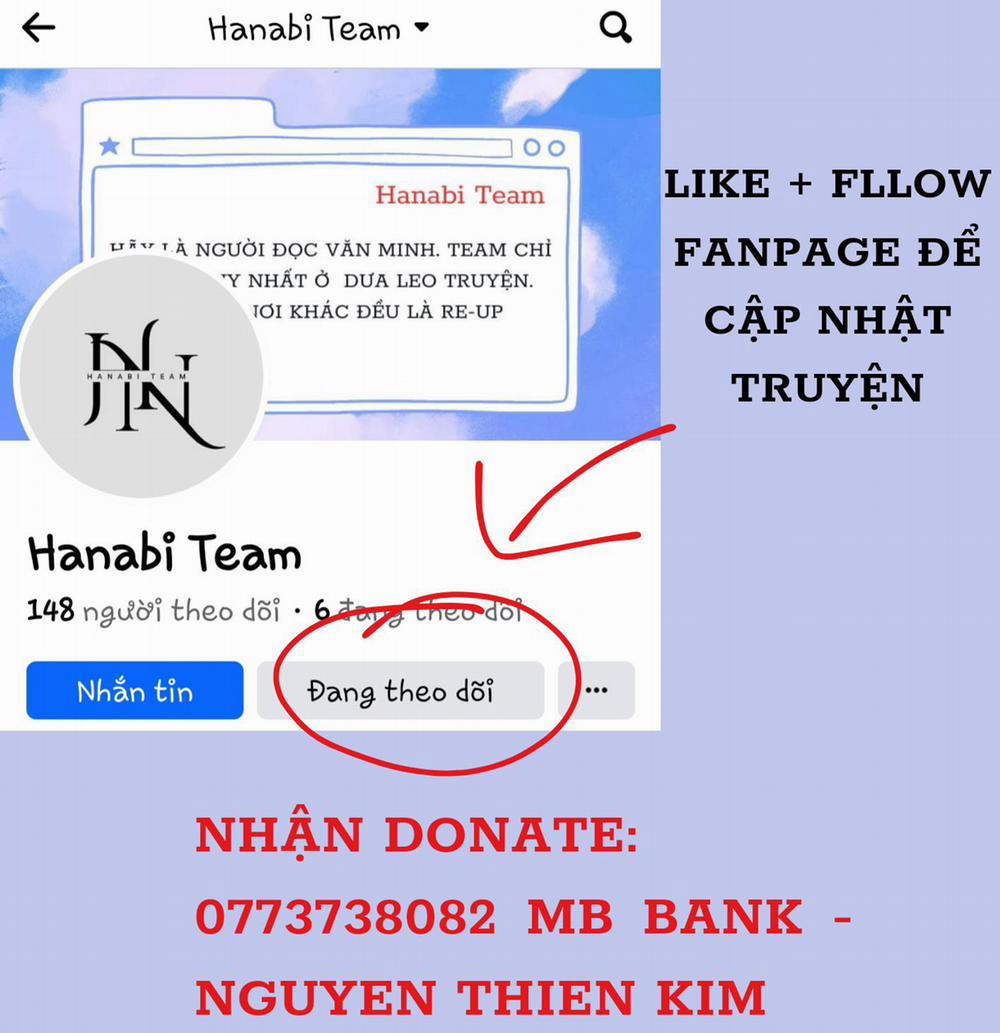 Người Tà Răm Luôn Có Quỷ Theo Sau 98 trang 32