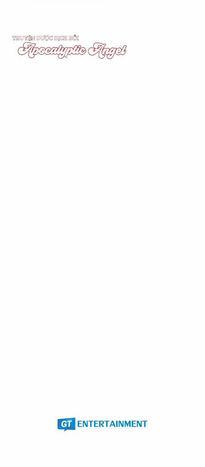 Người Tạo Ra Những Chàng Gay Hoàn Hảo 16 trang 16