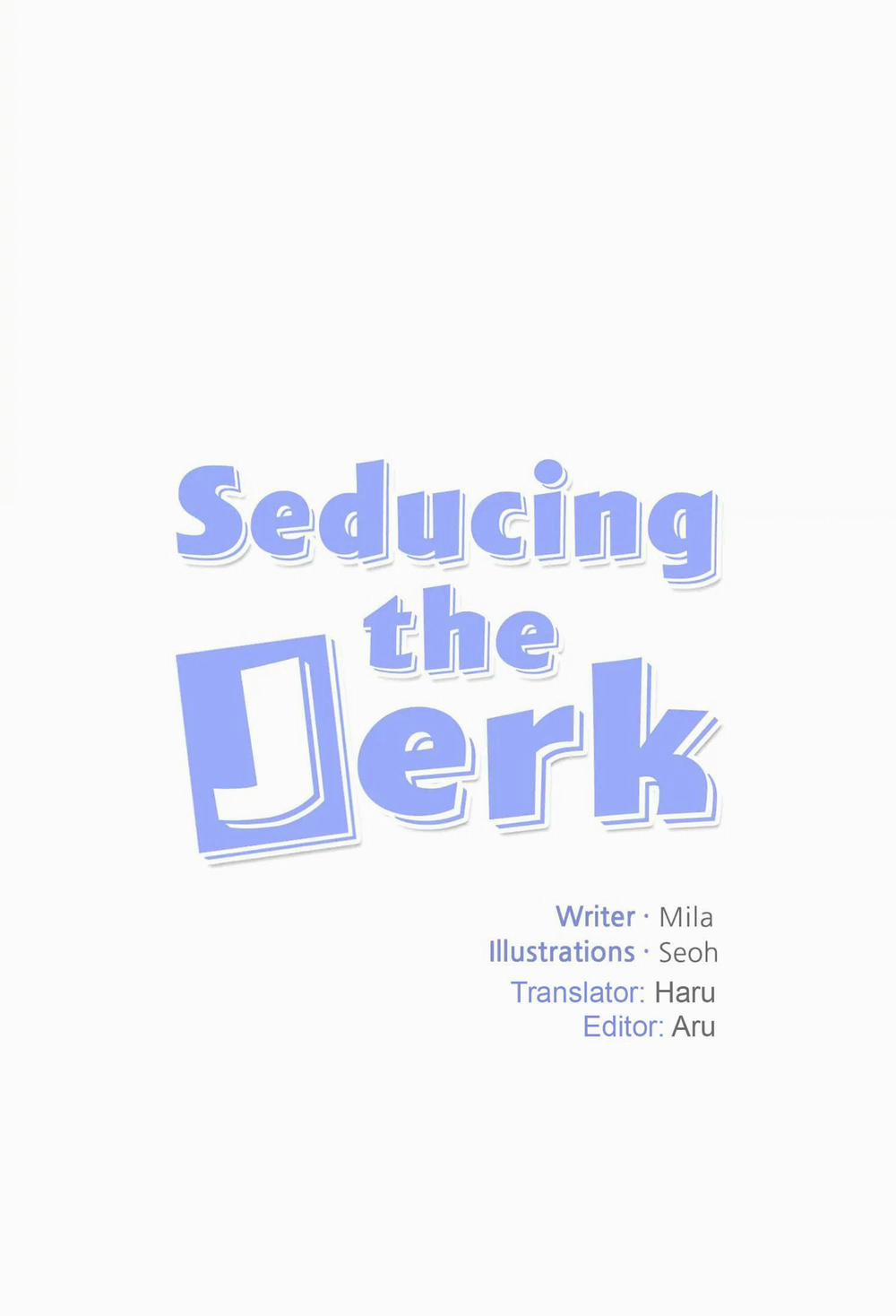 Người Tạo Ra Những Chàng Gay Hoàn Hảo 43 trang 4