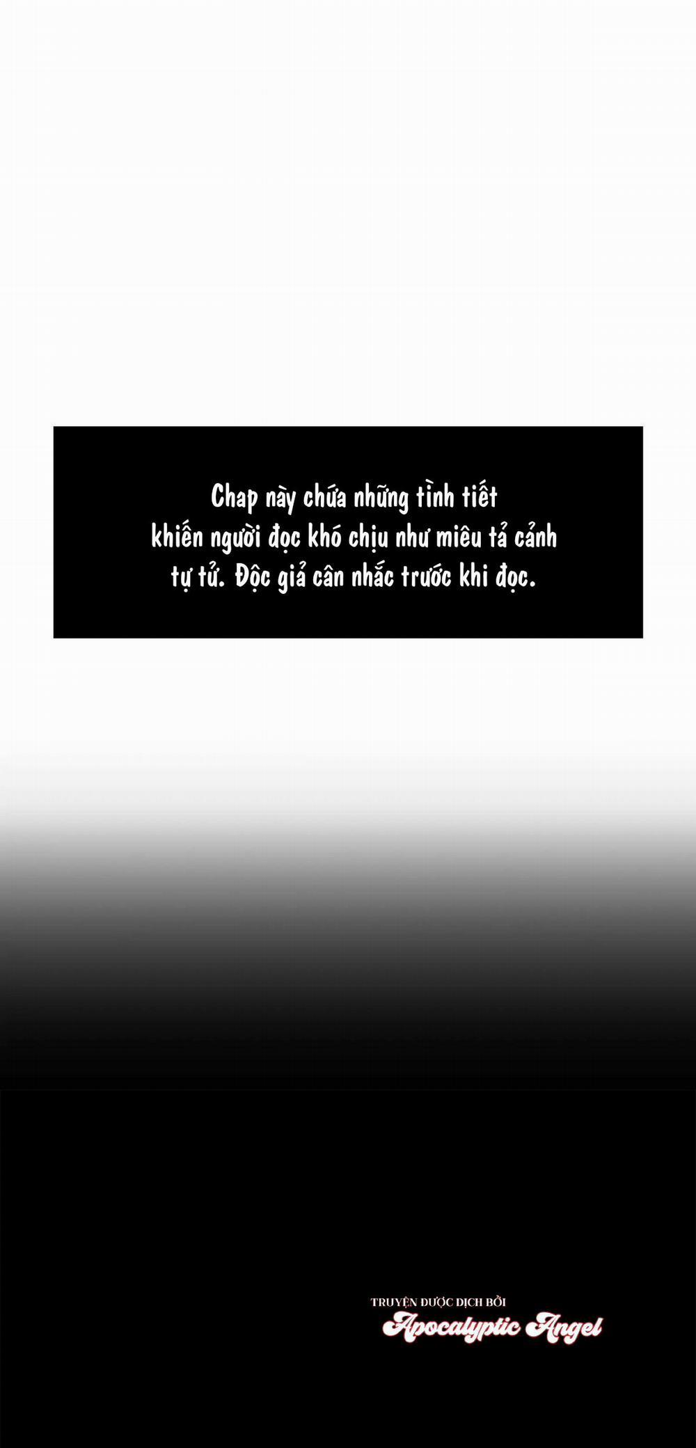 Người Tạo Ra Những Chàng Gay Hoàn Hảo 44 trang 1