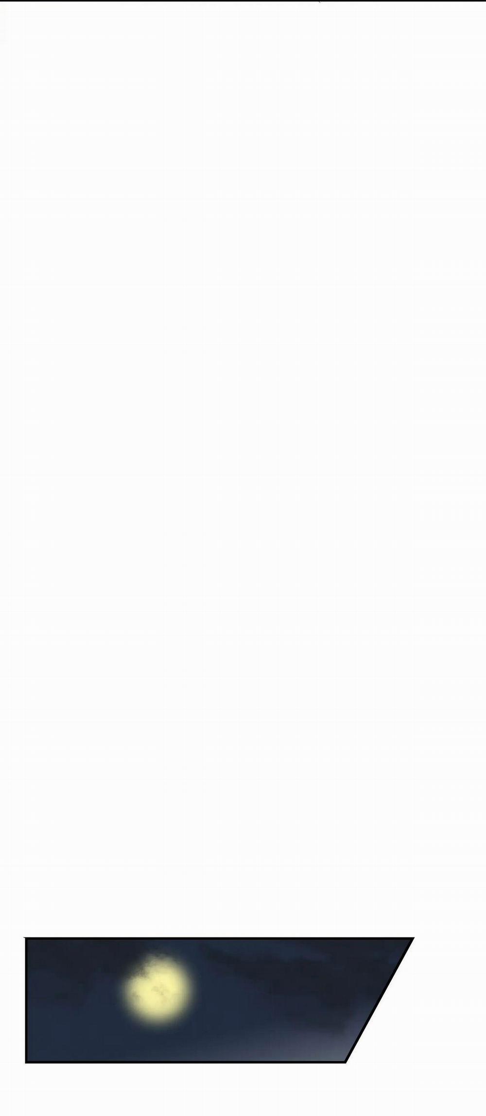 Người Tạo Ra Những Chàng Gay Hoàn Hảo 44 trang 32