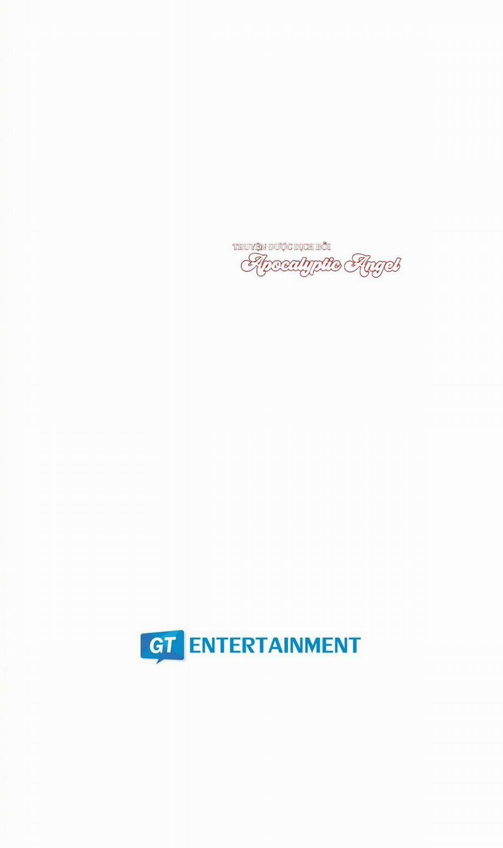 Người Tạo Ra Những Chàng Gay Hoàn Hảo 46 trang 33