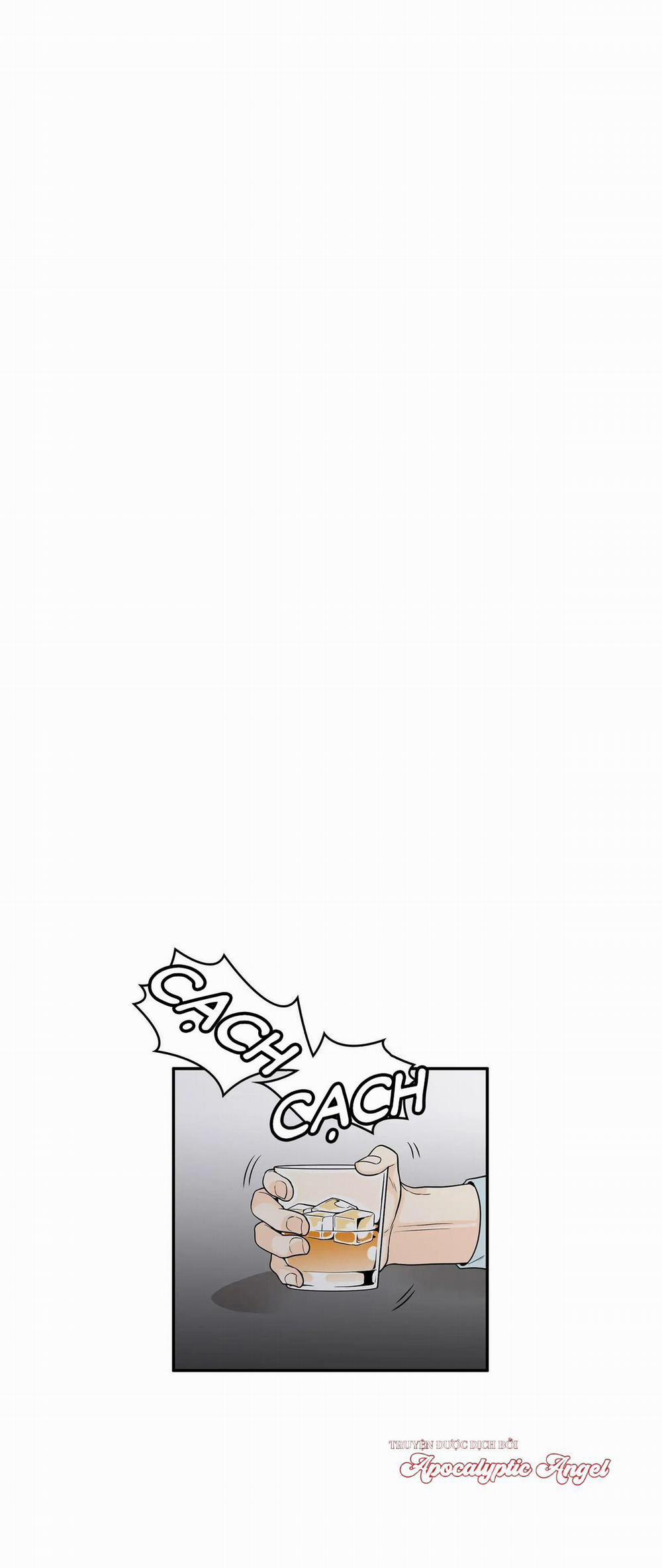 Người Tạo Ra Những Chàng Gay Hoàn Hảo 47 trang 1