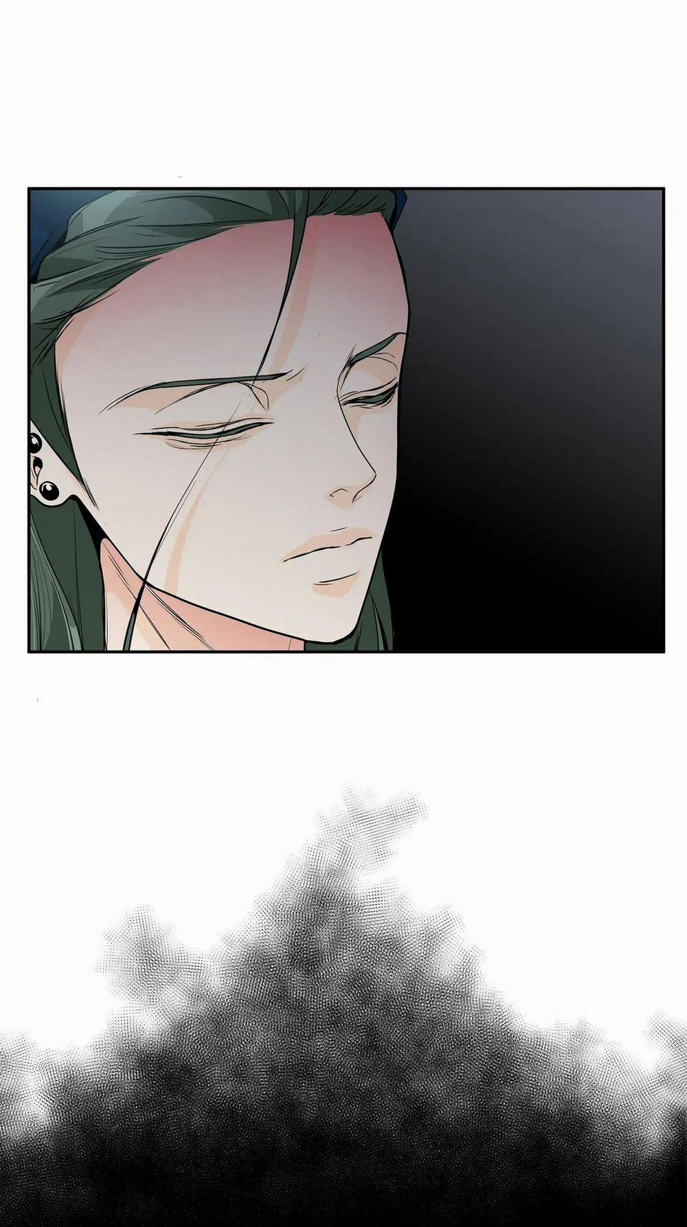 Người Tạo Ra Những Chàng Gay Hoàn Hảo 47 trang 17