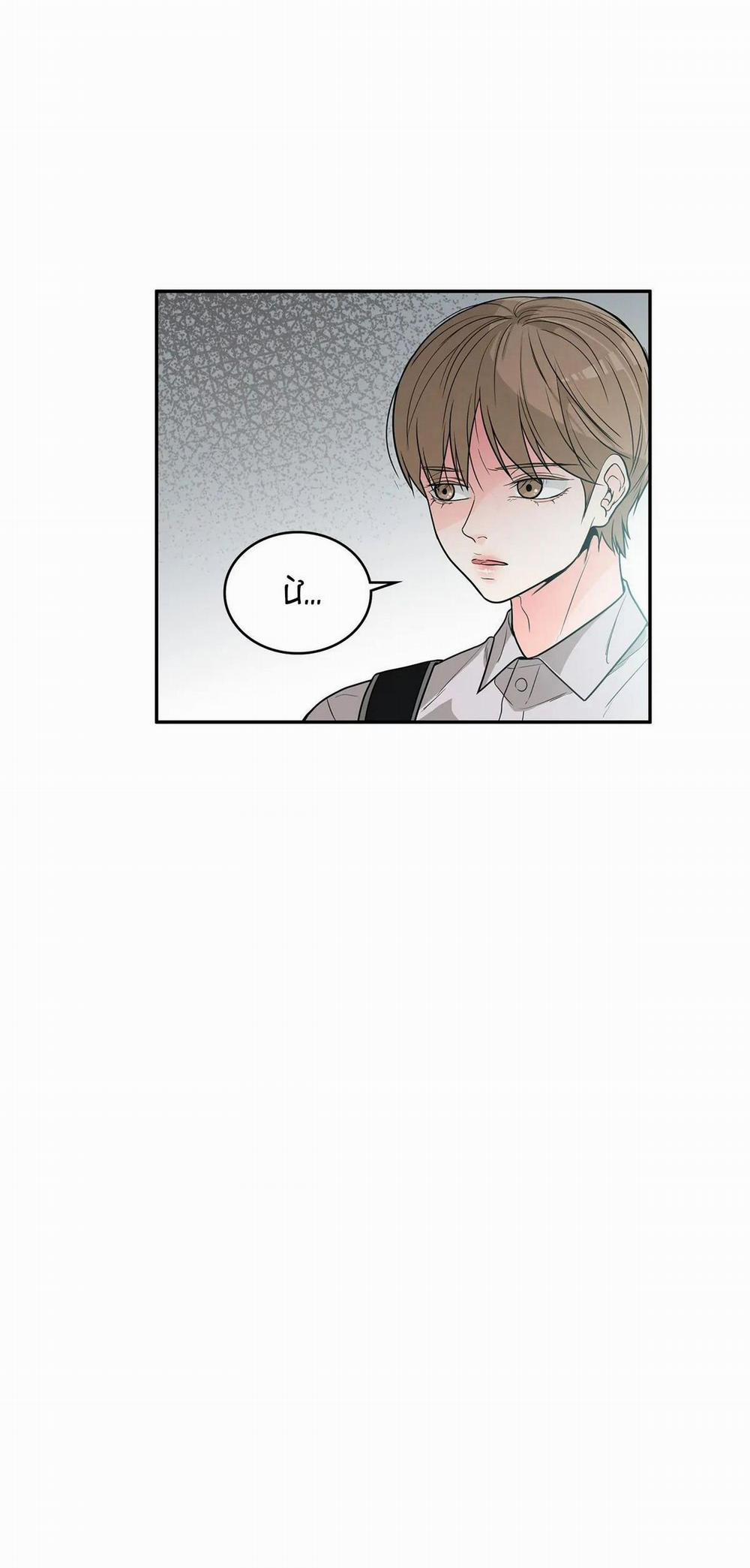 Người Tạo Ra Những Chàng Gay Hoàn Hảo 47 trang 25