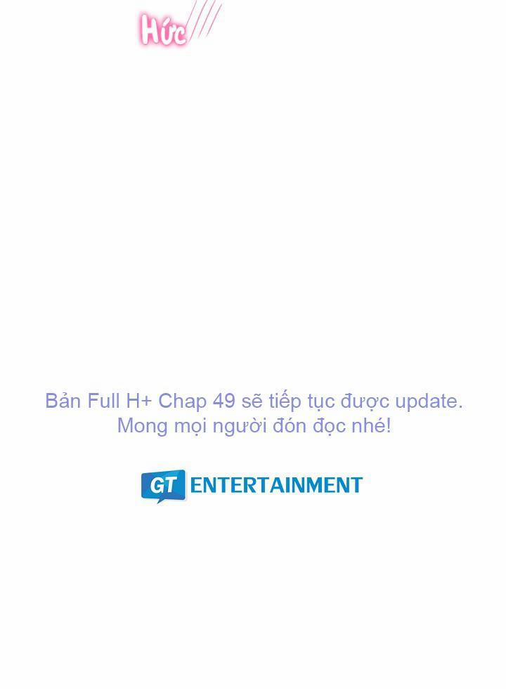 Người Tạo Ra Những Chàng Gay Hoàn Hảo 48 H+ trang 30