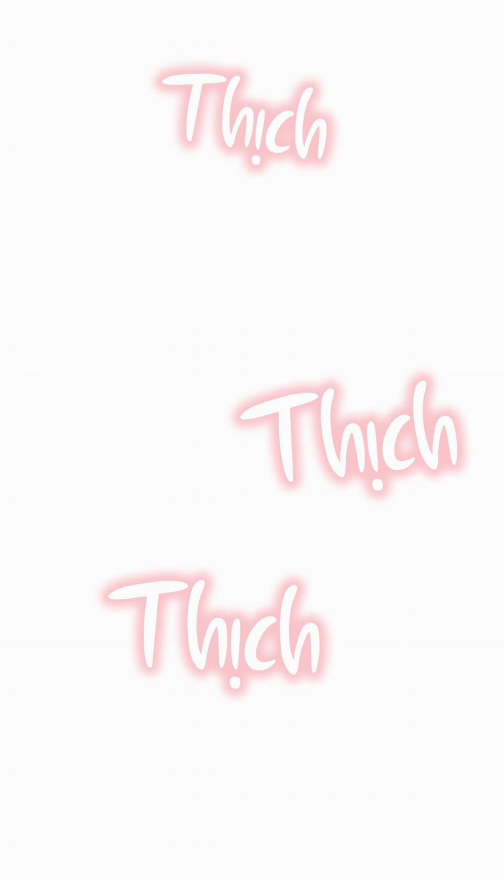 Người Tạo Ra Những Chàng Gay Hoàn Hảo 48 trang 11