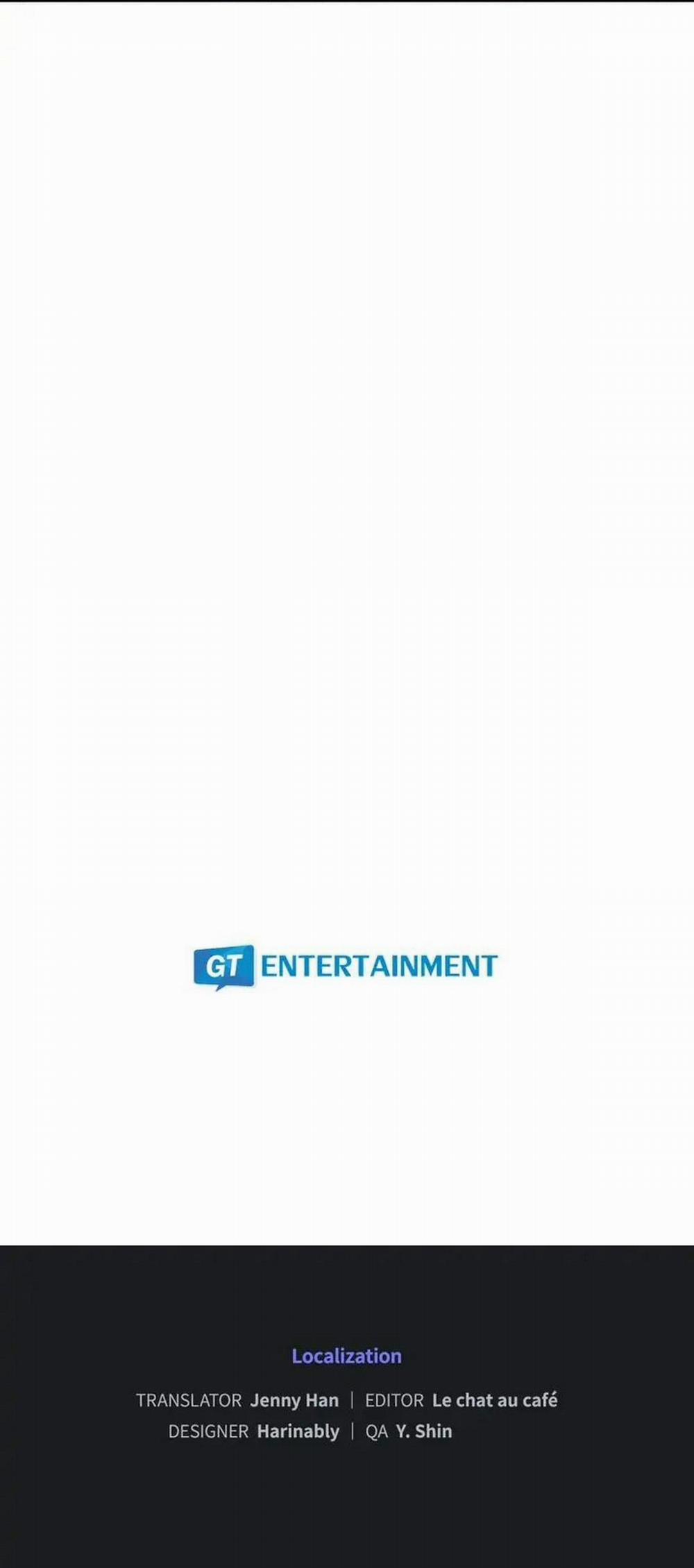 Người Tạo Ra Những Chàng Gay Hoàn Hảo 53 trang 38