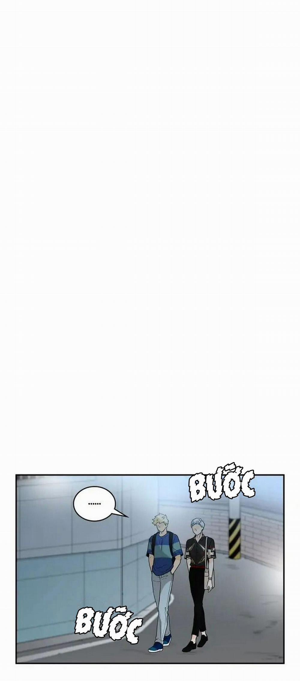 Người Tạo Ra Những Chàng Gay Hoàn Hảo 54 trang 1